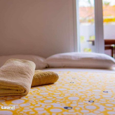 La Casa Del Druida Διαμέρισμα Μάλαγα Εξωτερικό φωτογραφία